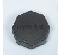 Tappo serbatoio originale per Scooter Piaggio 125 Liberty dal 1998 al 2014 259832 Nuovo