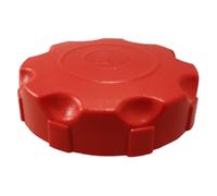 Tappo serbatoio ORIGINALE STIGA motore AS 56 - LC 170 FS - SM 70 118550650/0