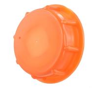 Tappo Serbatoio per adblue Bloccabile Acciaio 3mm Boxer per jumper Ducato(Standard Yellow)