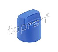 Tappo serbatoio per additivo per urea AdBlue.