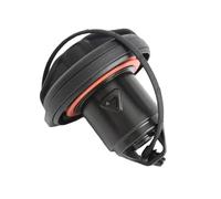 Tappo serbatoio Per Fiat Multipla 1999-2010 Per Panda 2003-2012 Per Punto 2008-2012 Auto Gas Benzina Coperchio Serbatoio All'interno Tappo Carburante