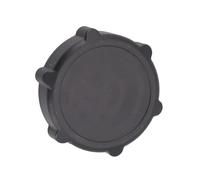 Tappo Serbatoio Per LR2 2008 2009 2010 2011 2012 2013 2014 2015 Coperchio Serbatoio Olio Pompa Servosterzo Tappo Serbatoio Fluido