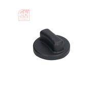 Tappo Serbatoio Per Mercedes W124 W201 W126 E S C BMW E30 E36 E46 E28