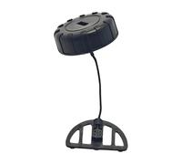 Tappo serbatoio per Stihl per motosega MS180 MS170 MS 180 170 018 017