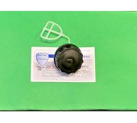 TAPPO SERBATOIO PER SVETTATOIO INDIANA 33 ORIGINALE VALEX COD.3750142 3750170