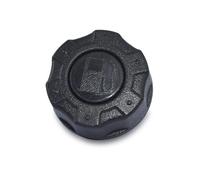 Tappo serbatoio per tosaerba, diametro 45 mm, tappo serbatoio tosaerba 411919, compatibile con motori Al-Ko PRO 140/QSS OHV e PRO 160/QSS OHV