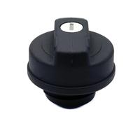 Tappo serbatoio Per VW Beetle 1947-2008 2009 2010 2011 2012 2003 OE:191201551 Auto Chiusura Serbatoio Carburante Benzina Tappo Chiavi