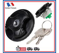 Serratura Tappo Del Serbatoio Coperchio A Carburante per Nemo Bipper Doblo Daily