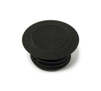 Tappo serbatoio pop-up non ventilato 96-99 harley davidson Mcs