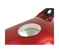 Tappo serbatoio, pop-up non ventilato 96-99 harley davidson Mcs