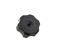Tappo serbatoio Proteggere carburante motocicletta Tappo Per Serbatoio Benzina Per Serbatoi ATV Quad Da 50 Cc A 125 Cc, Elimina Il Rischio Di Furto Di Carburante.