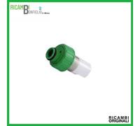 TAPPO SERBATOIO PULILAVA FOLLETTO SP600S - VP7S ORIGINALE