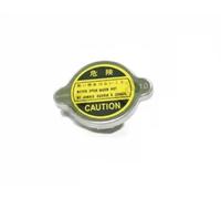 Tappo serbatoio radiatore 030-027-002 ABAKUS per PORSCHE LADA MITSUBISHI MAZDA