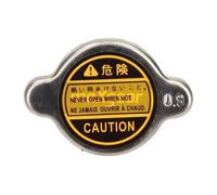 Tappo serbatoio radiatore 28-0369 MAXGEAR per MITSUBISHI ROVER TOYOTA MAZDA FORD