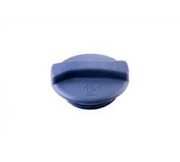 ASHIKA 33-00-003 Tappo, radiatore