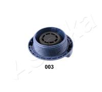 Tappo serbatoio radiatore 33-00-003 ASHIKA per AUDI VW SEAT PEUGEOT OPEL DACIA