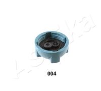 Tappo serbatoio radiatore 33-00-004 ASHIKA per AUDI VW SEAT PEUGEOT FORD USA BMW