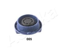 Tappo serbatoio radiatore 33-00-005 ASHIKA per AUDI VW BMW TOYOTA MARCOS HYUNDAI