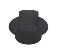 Tappo serbatoio radiatore 33-00-008 ASHIKA per VW FORD SEAT