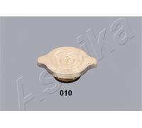 Tappo serbatoio radiatore 33-00-010 ASHIKA per MERCEDES-BENZ CITROËN CHEVROLET