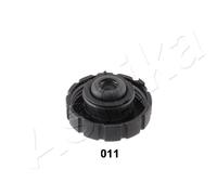 Tappo serbatoio radiatore 33-00-011 ASHIKA per MERCEDES-BENZ CLASSE A