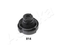 ASHIKA Tappo, Radiatore SKODA,BMW,CHEVROLET 33-00-014 13717839022,13717853882,17110152374 17111712492,17111712669,17111742231,17117639022,17119071581