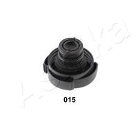Tappo serbatoio radiatore 33-00-015 ASHIKA per BMW LAND ROVER ROVER MG PEUGEOT