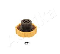 Tappo serbatoio radiatore 33-00-021 ASHIKA per OPEL SAAB VOLVO FORD NISSAN SEAT