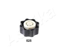 Tappo serbatoio radiatore 33-00-025 ASHIKA per CITROËN FIAT PEUGEOT VW LANCIA