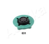 Tappo serbatoio radiatore 33-00-031 ASHIKA per VOLVO HYUNDAI RENAULT SUBARU KIA