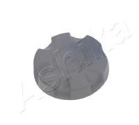 Tappo serbatoio radiatore 33-00-035 ASHIKA per BMW 1 2 Active Tourer 2 Coupé