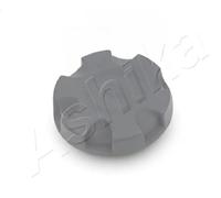 Tappo serbatoio radiatore 33-00-035 ASHIKA per BMW 1 2 Active Tourer 2 Coupé
