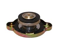 Tappo serbatoio radiatore 33-0C-C11 ASHIKA per NISSAN VANETTE Autobus