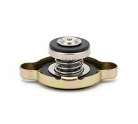 ASHIKA Tappo, Radiatore NISSAN,SUBARU,VW 33-0C-C19 3EB0421130,45113GA021,AY300S0900 PW820414,1640187206,1640187512,1640187602,1640187710,1640187711