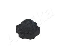 Tappo serbatoio radiatore 33-0W-W04 ASHIKA per CHEVROLET ORLANDO SPARK CRUZE