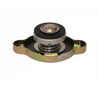 Tappo serbatoio radiatore 33C19 JAPKO per VW ROVER MITSUBISHI TOYOTA MAZDA LEXUS