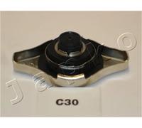 Tappo serbatoio radiatore 33C30 JAPKO per MITSUBISHI MAZDA TOYOTA DAIHATSU LEXUS