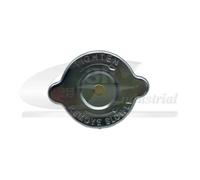 Tappo serbatoio radiatore 65102 3RG per FORD MERCEDES-BENZ OPEL SAAB MITSUBISHI