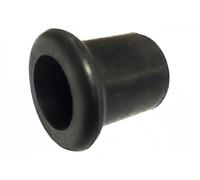 Tappo serbatoio radiatore 80023 3RG per CITROËN 2 CV DYANE MEHARI