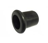 Tappo serbatoio radiatore 80024 3RG per CITROËN 2 CV DYANE MEHARI