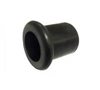 Tappo serbatoio radiatore 80025 3RG per CITROËN 2 CV DYANE MEHARI