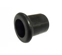 Tappo serbatoio radiatore 80027 3RG per CITROËN 2 CV DYANE MEHARI