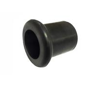 Tappo serbatoio radiatore 80028 3RG per CITROËN 2 CV DYANE MEHARI