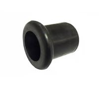 Tappo serbatoio radiatore 80029 3RG per CITROËN 2 CV DYANE MEHARI