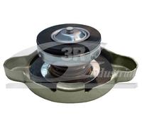 Tappo serbatoio radiatore 80909 3RG per MITSUBISHI TOYOTA MAZDA LEXUS HONDA KIA