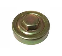Tappo serbatoio radiatore 81663 3RG per RENAULT PEUGEOT