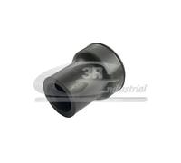Tappo serbatoio radiatore 83770 3RG per SKODA SUPERB II SUPERB II Familiare