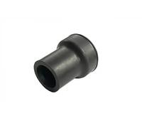 Tappo serbatoio radiatore 83770 3RG per VW SEAT AUDI SKODA