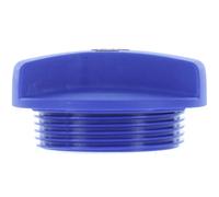 MOTORAD T-49 Tappo, serbatoio refrigerante