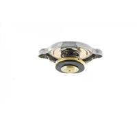 Tappo serbatoio radiatore CRB 17 000P MAHLE
